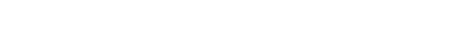 Snowshoe preview for Snowshoe - Cute Handwritten Font