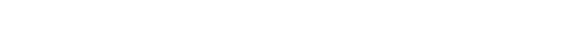 Font preview for Jumps Over