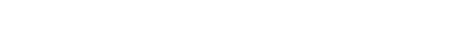 Font preview for Morviezt Blackletter Display Font