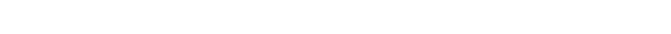 Font preview for Audylia Font