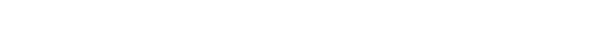 Font preview for Mondeylla