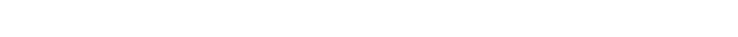 Morfeta Gealmord Italic preview for Morfeta Gealmord