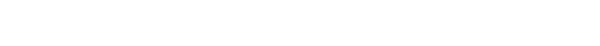 love Smooth Slant 27 preview for Love - Family Font In 82 Styles