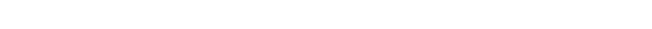 Font preview for Blacindy Modern Serif Font
