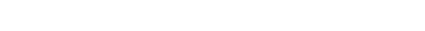 Font preview for Rebellious Af
