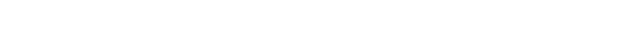 Font preview for Exclusively Chic Font Duo