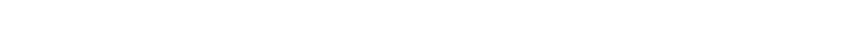 Mei Five preview for Mei Five Font
