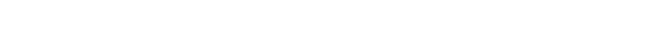Sifnatur Risthofa preview for Sifnatur Risthofa - Modern Signature Font