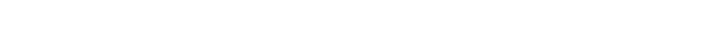Font preview for Agata