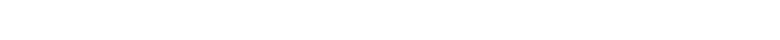 Font preview for Marquen