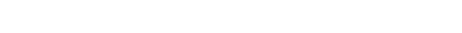Font preview for Bracked - Thick Condensed Font