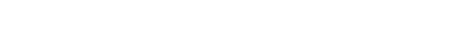 Font preview for Beach Party