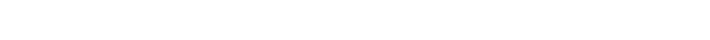Maginta preview for Maginta - Fancy Fonts