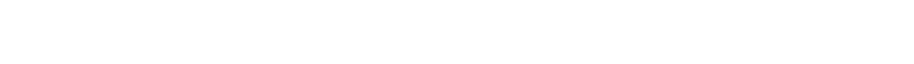 StrangelovePen-Regular preview for Strangelove Calligraphy Font - wedding font