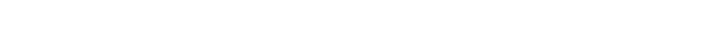 BFCKitten preview for KITTEN Retro Script Font