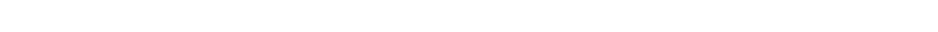 Branches preview for Branches Font
