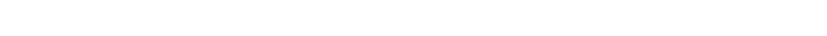 Figurlce Italic preview for Figurlce