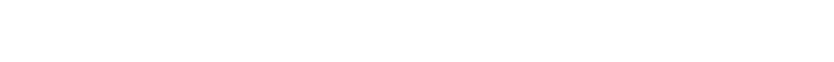 Birthday Signature Smooth preview for Birthday Signature - Family Include 17 Style
