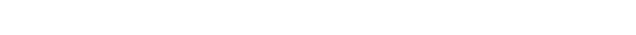 BrodoGrunge preview for Brodo - Display Font
