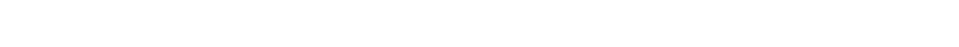 Font preview for Autentic Brush Font