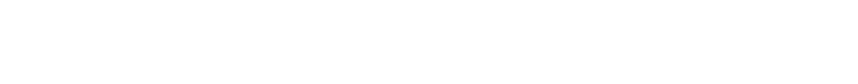 Font preview for Sandwell