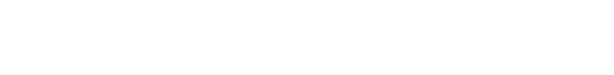 Font preview for Darianth Handwriting Font