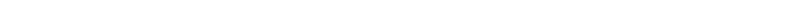 OliverFont-Light-Regular preview for Oliver Font