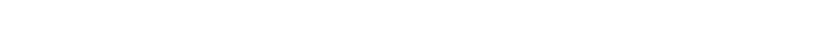 StarSlab preview for Star Slab Font