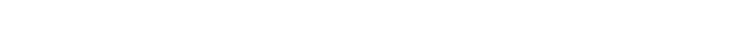 MerryScript preview for Merry Script