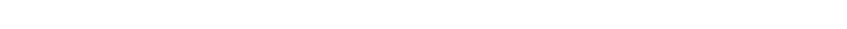 Font preview for Back to school