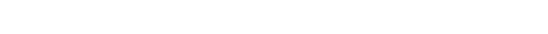 CulturalFestival-Regular preview for Cultural Festival - Modern Sans Serif