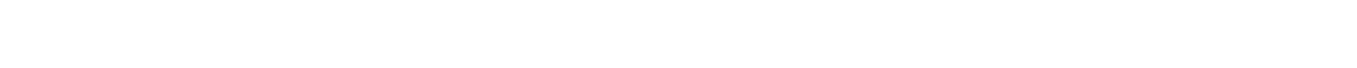 Qanoar Italic preview for Qanoar Classy Font