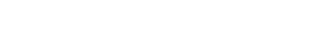 Mythic preview for Mythic Font
