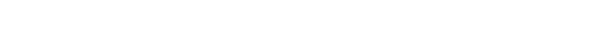 Font preview for PN Calculate