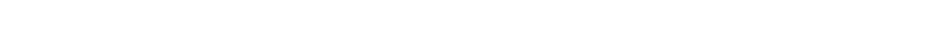 Saikon Italic preview for Saikon - Free 6 Logo Templates