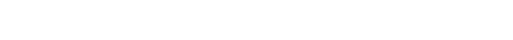 Dessert preview for Dessert Font