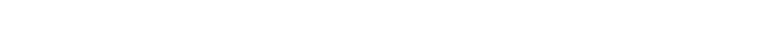 Lafier preview for Lafier - Classic Ligature
