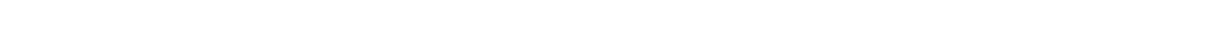 HambergGallery-Regular preview for Hamberg Gallery - Handwritten Script Font