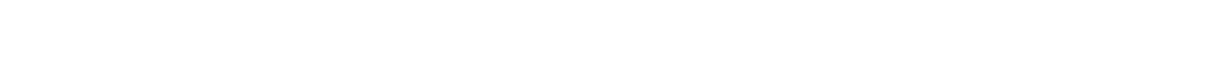 PicklesHandmade preview for Pickles - Spicy Hand Drawn Font