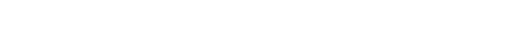 Font preview for Full Jumps