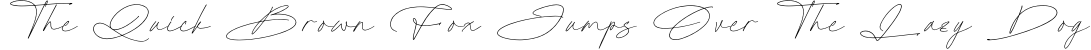 Radionte Heritage preview for Radionte Heritage Monoline Signature Script