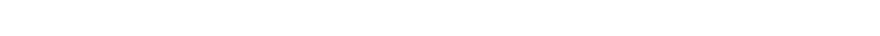 Font preview for ROSSELA
