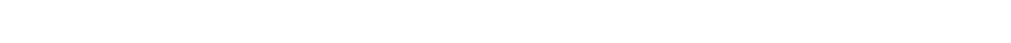 Font preview for Dog Mom | A Fun Script Font | Hand Lettered