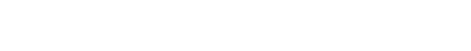 Font preview for Destoria Font