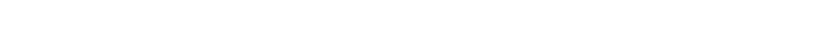 Font preview for Smuthe Chilly - Bold Calligraphy Font