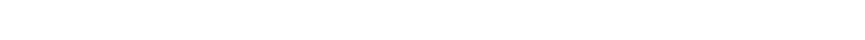 Font preview for Neo Micka - Architectural Font