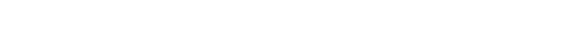 Font preview for Basic Scripter Font