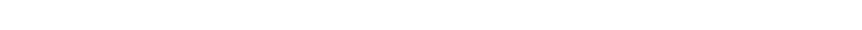 CLN-BaseballMono-Regular preview for Baseball Monogram Font