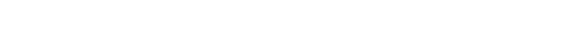 Font preview for Melodiano Font
