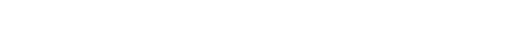 Christmas Seasonal preview for Christmas Seasonal - A Christmas Theme Font